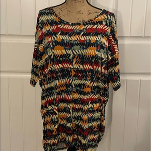 Lularoe Irma‎